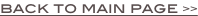 shapeimage_3_link_0